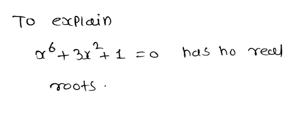 Advanced Math homework question answer, step 1, image 1